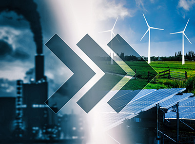 Sakowin partners up with the swiss association for the decarbonization of industry as a technology provider
