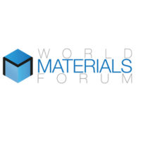 World Materials Forum – Nancy